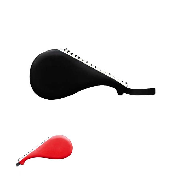 HAMG TARGET KICK PAD